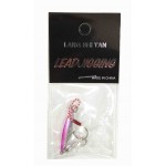 ΔΟΛΩΜΑΤΑ ΨΑΡΕΜΑΤΟΣ ΣΕ ΔΙΑΦΟΡΑ ΧΡΩΜΑΤΑ & ΣΧΕΔΙΑ